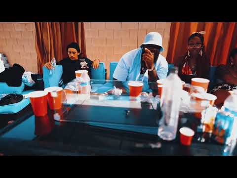 TMB Smokey - So Fly (Shot By PylitFilmsMedia)