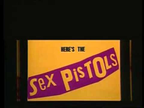 download lagu mp3 mp4 I Fought The Law Sex Pistols, download lagu I Fought The Law Sex Pistols gratis, unduh video klip I Fought The Law Sex Pistols