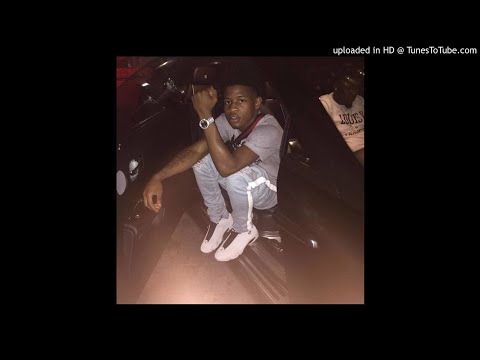 CudiMula - BackStabber Unrealeased