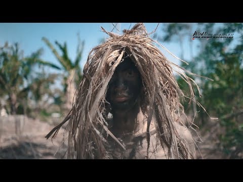 kerasukan-setan-gagak