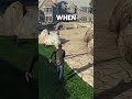 Secret Locations In GTA 5 Gta5 Gta5online Gaming Gtav