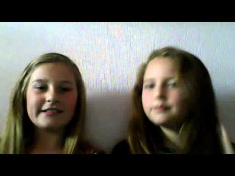 Webcam video from 28 September 2014 08:03 (PDT)