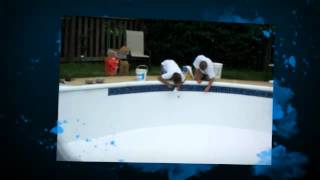 preview picture of video 'Swimming Pools in Stratford, CT - AJ Pool Plastering'