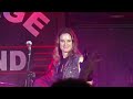 Zombie - Live at Bebes Bar