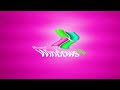Windows Xp Pitch Shifting 24 To 24 My Version