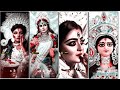 Bhor Bhayi Din Chad Gaya Meri Ambe Whatsapp Status Mata Rani ️ WhatsApp Status Mahakali Status