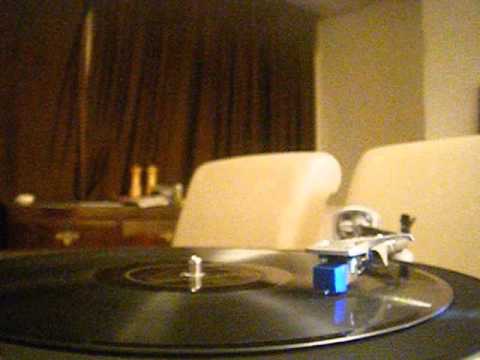 Clelia Grisoni - Papaveri E Papere -  Canzone - San Remo - Parlophone  78 rpm