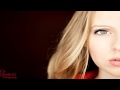 Avicii-Wake Me Up (Madilyn Bailey Cover) KOSIKK ...