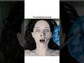 THEY THOUGHT SHE WAS DEAD AUTOPSY OF JANE DOE Horror Thriller Movie Film Scary Autopsy