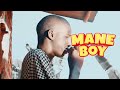Mane Boy Mwidinda Official Video Newugandanmusic2024