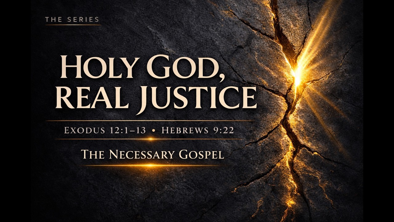 03-01-2026 | 10:00AM