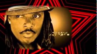 COOL MILLION NEW ALBUM 2015 Sumthin' Like This