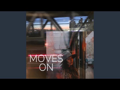 Moves On (feat. Pharoh Beats & FKAjazz)
