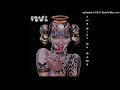 Crazy Town (Featuring KRS-One) - B-Boy 2000