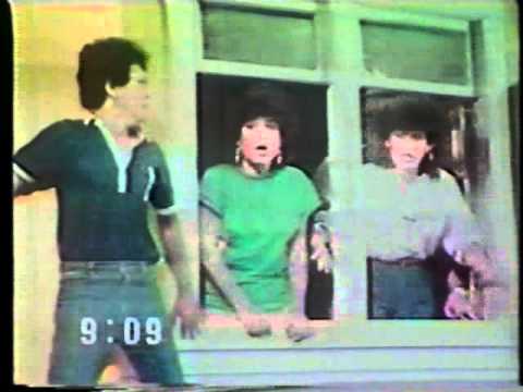 Champoy TV Show | Suicidal Man (in Tagalog)