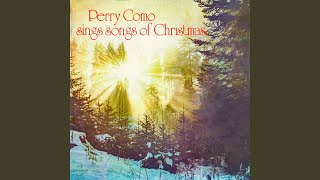 God Rest Ye Merry, Gentlemen