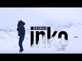 Inkonnu - Inko ( Officiel Music Video )