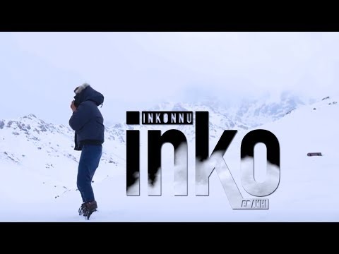 Video thumbnail for Inko