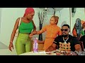 Mr Valdo Khai Khai Solteira Music Video By Clean Vision