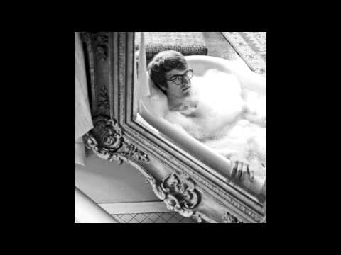 Born Too Late - Dent May