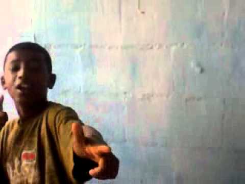 mc biel silva vida nova com mc laison zl