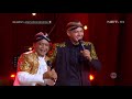 Didi Kempot & Sobat Ambyar Orchestra - Kangen Neng Nickerie, Kalung Emas 4/6 Didi Kempot & Sobat Ambyar Orchestra - Kangen Neng Nickerie, Kalung Emas 4/6