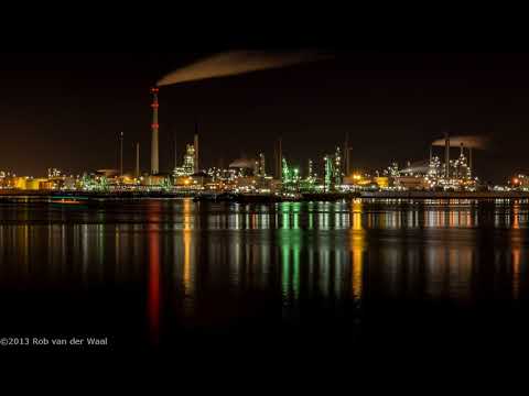 Pk Delay - Left Side ft. Jimmy Wopo & Pet Zebra (prod. by Elijah Made It)