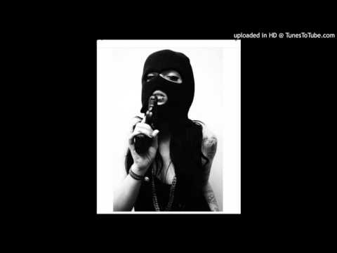 #216 YoungDay ft. YoungTy - Dont Know