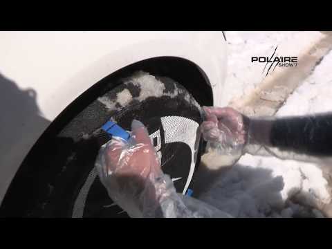 SHOW7 2018 - DEMONTAGE