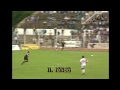 Békéscsaba - Vác 0-0, 1995 - Összefoglaló