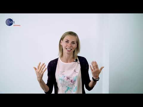 Online Category Management in a nutshell