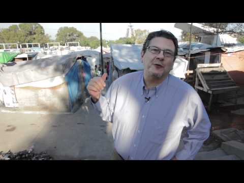 His Victims Won't Forget: "Baby Doc" Duvalier