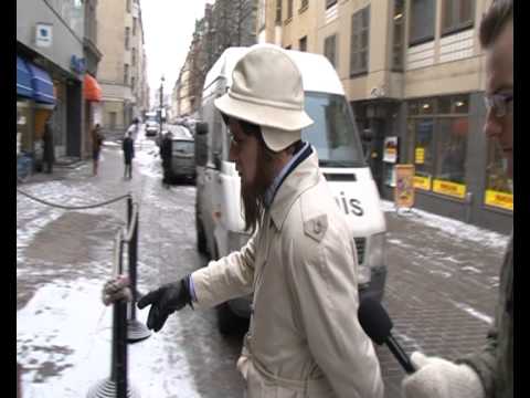 André Wickström& Robert Gustafsson deleted.mov