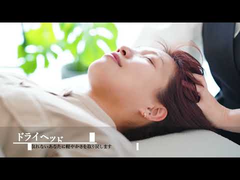 ビジネス動画・企業プロモーションビデオ編集承ります イメージ1