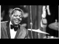 Oscar Peterson's "Sophisticated Lady" - Candid Leigh Oscar Peterson's "Sophisticated Lady"