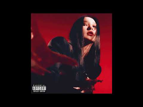 *free* emocore x static dress x underoath type beat "no choice"