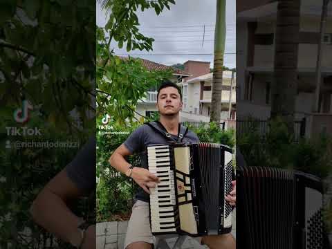 Bruxinha De Pano - Os Monarcas