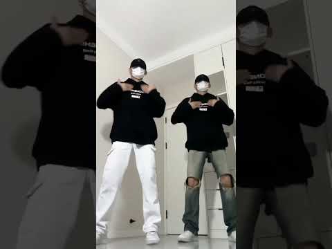 I Wanna Love You #dance #cover #shorts @Stagain