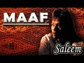 MAAF Saleem Lagu Lawas Malaysia Lagu Malaysia Terbaik Lagupenyesalan Lagumalaysia90an