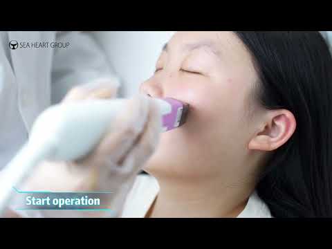 RF Microneedling