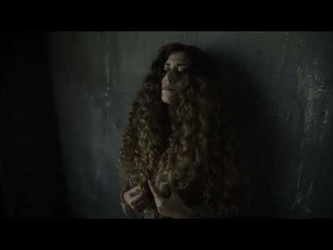 DELIA - SICILIA BEDDA (Visual Video)