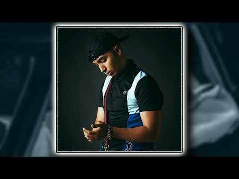 Lazza x Neima Ezza Type Beat - "DESTINI UNITI" (Prod. Maru Kelly) | Emotional Piano Type Beat 2023