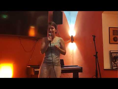 Slam za prjatle, 16.8.2025 1. KROG -Špital za prijatle Celje