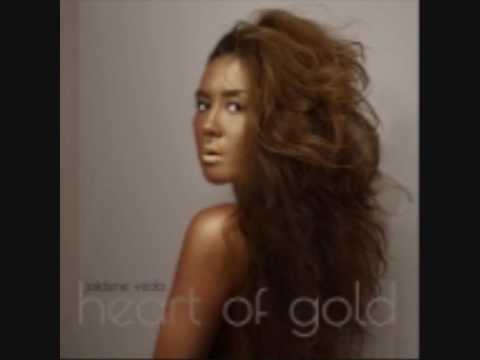 From P60,J. Veda Ft. Lady C - Friday (Veda Siren Vocal)