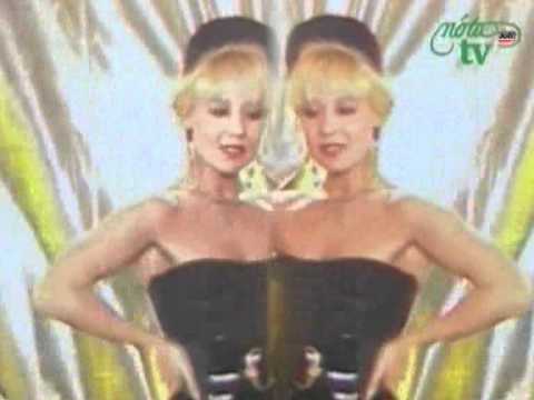 Zoltan Erika - Csigahaz