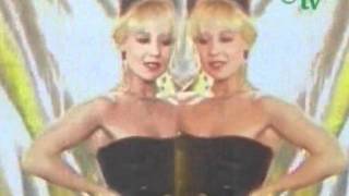 Zoltan Erika - Csigahaz Zoltan Erika - Csigahaz