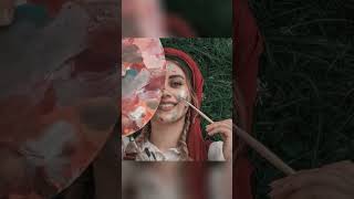 Noche de ronda / Alejandro Fernández  (autor Agustín Lara)