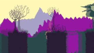 Den vänstra handens stig - RTX 2015 Recap