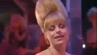 Mari Wilson - Just What Ive Always Wanted [totp2]