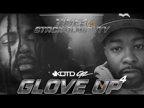 Times vs Stack Almighty